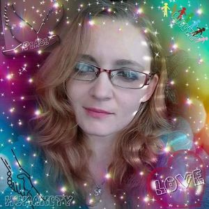 Meet your Posher, Stacy